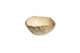Caves Nude Ramekin Bowl - ABRA CADABRA- The Mob Collective